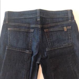 Joe’s Jeans Petite Skinny